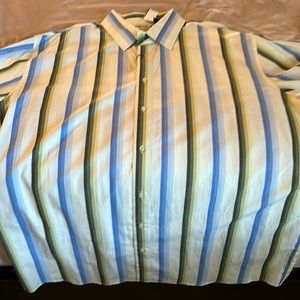 Enyce 2xl new with tags